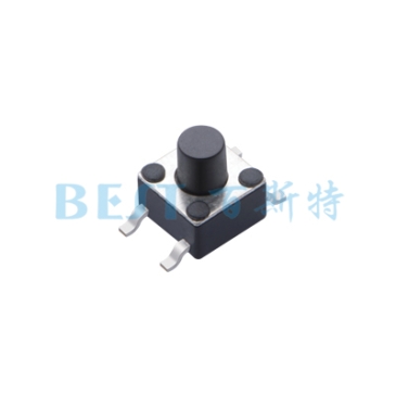 輕觸開(kāi)關(guān)TS-1102A